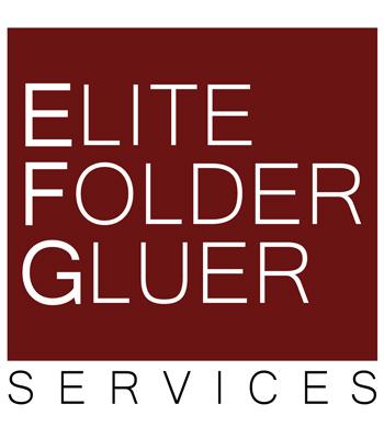 Elite Folder Gluer Services Ltd Folder Gluer Training UK 